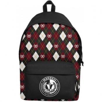 RockSax Madness Rugzak Grootte One Size