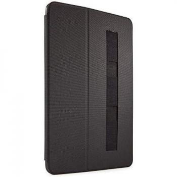 Etui pour Apple iPad 10,2
