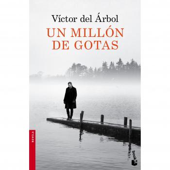 Un Millon De Gotas
