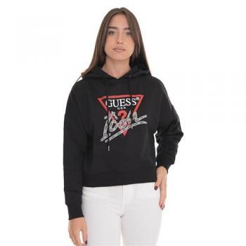 Hombre J&J Sudadera Ligera
