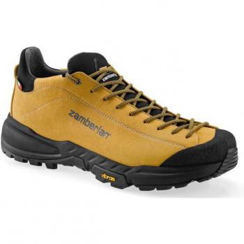 Trekking shoes Zamberlan 217 Free Blast GORE