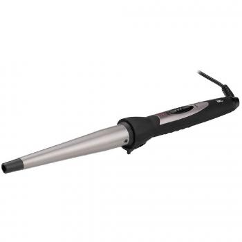 Lafe Curling Iron LKC004 25 W