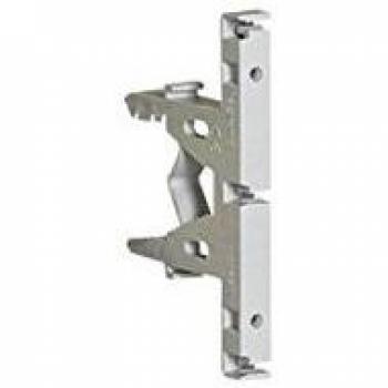 Legrand (BT) Isolierträger f. Abdeckstreifen 001690