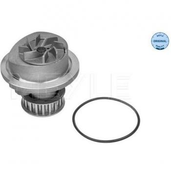 Pompe à eau MEYLE 613 600 0005 pour Opel Astra G CC