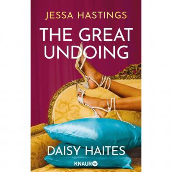 Daisy Haites