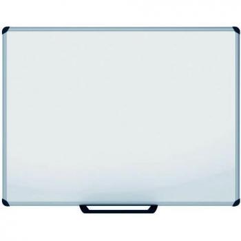 Viking Magnetisches Wand-Whiteboard 60 x 45 cm