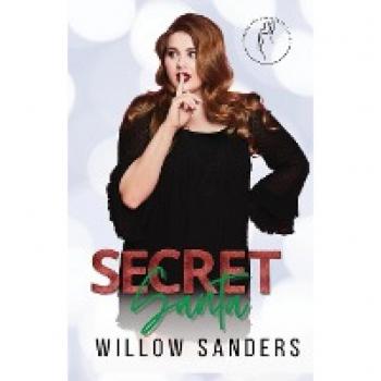 Secret Santa