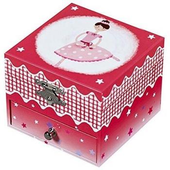 Jouet Premier Age Fille