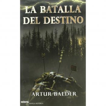 La batalla del destino