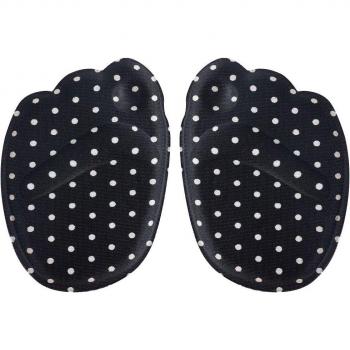 Coussinets de massage pour l'avant-pied