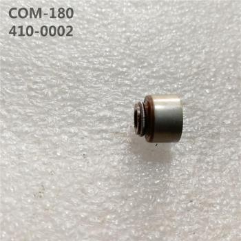 Kit joint huile soupape authentique 16 pièces V5 FAW 1007035-28K