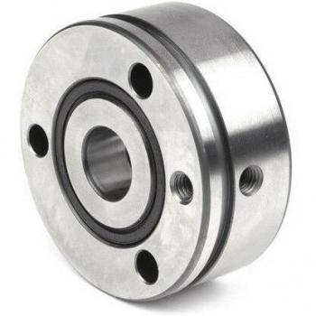 Cuscinetto assiale ZKLF70155 – Interno 70 mm, Esterno 155 mm, B.45 mm