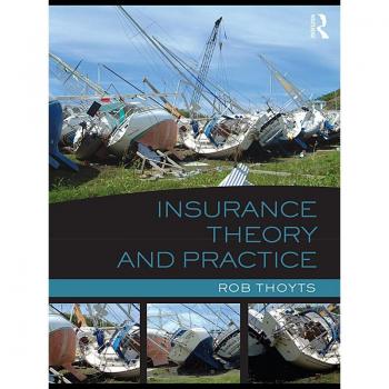 Insurance Theory and Practice