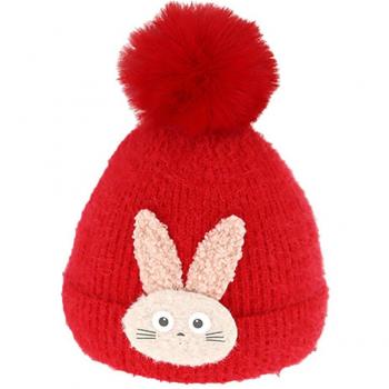 Chico Gorra Punto
