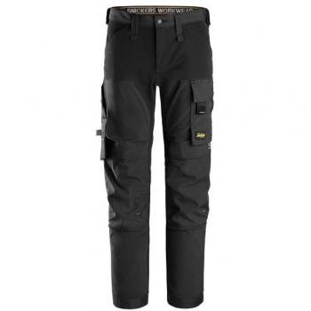 Snickers AllroundWork Komfort Stretch Hose