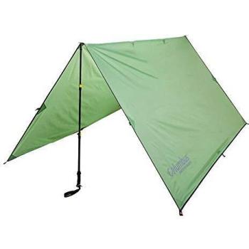 Parasol Pliable Columbus Outdoor