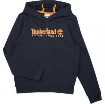 Botas de Caza Timberland para Niños T25U56-857-C