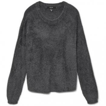 Maglione Vero Moda 10310876 ASP