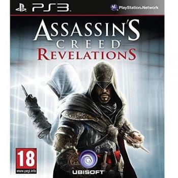 Assassin’s Creed Éclat