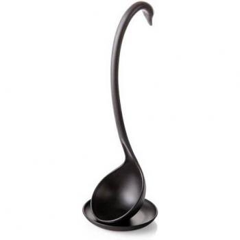 Wonderlife Creative Kitchen Soup Spoon