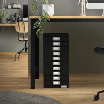 Caisson de Bureau ML-DESIGN
