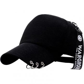 Cotton Sun Hat