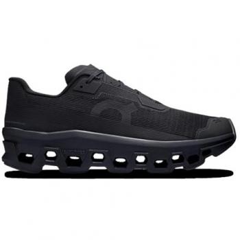 ON Cloudmonster Void – Uomo, Nero, Foot Locker, EUR 42 / US 8,5