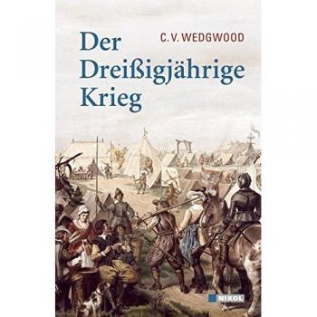 Der Dreißigjährige Krieg
