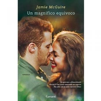 Un magnifico equivoco. Happenstance (Vol. 2)