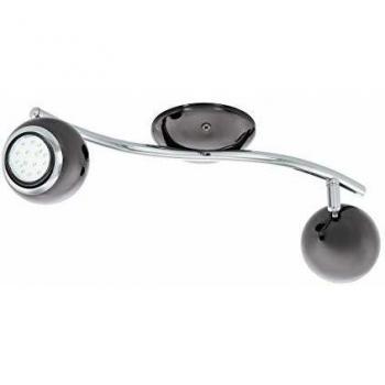 Faretto d'illuminazione EGLO 31006