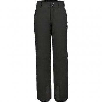LUHTA Damen Skihose Jero Schwarz Größe 38