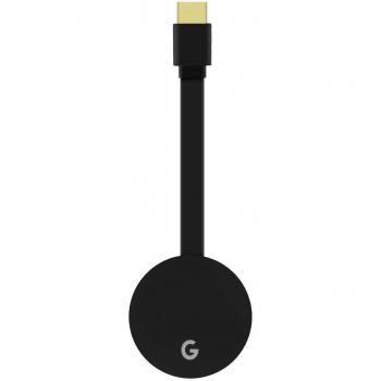 Mini Ricevitore HDMI 1080P