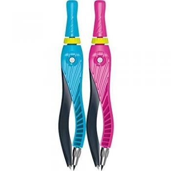 Compass Roteante Maped Kidz 360°