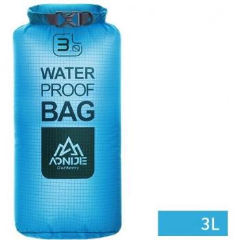 AONIJIE Kayaking Dry Bag