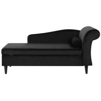 Luiro Sofa 2-Sitzer von Beliani