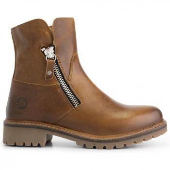 Travelin' Villendrup Lady Boots