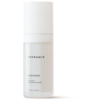 Sérum Theramid A-Retinyl 30ml