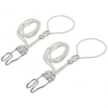 Cattara Hammock Suspension System