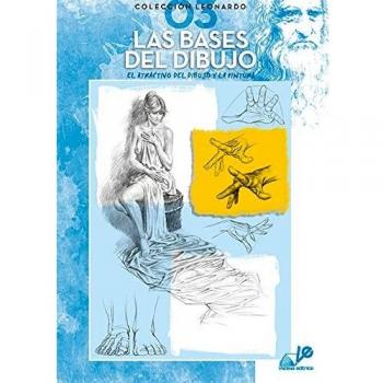 Las bases del dibujo