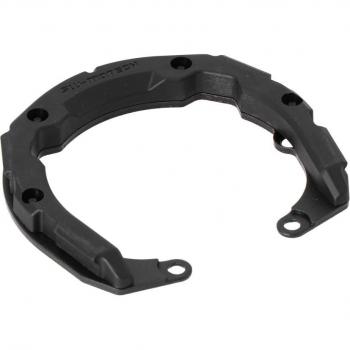 Anillo de depósito SW-Motech PRO para Benelli/Cagiva