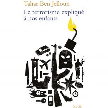 Le Terrorisme expliqué à nos enfants