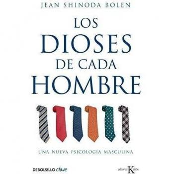 Los Dioses De Cada Hombre