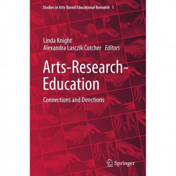 Vitalsource Technologies, Inc. Arts-research-education