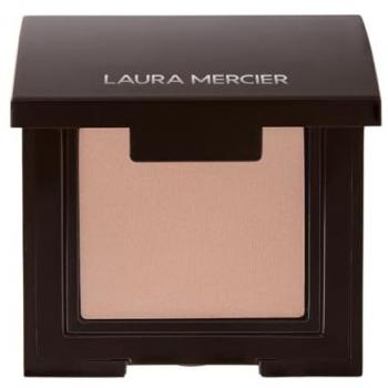 Laura Mercier Matte Lidschatten Farbe Fresco 2,6 g