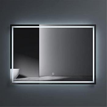 Miroir Tactile Sogood 100x60 cm