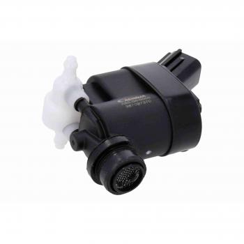 SparkleWash Fluid Pump ACKOJA A52-08-0006