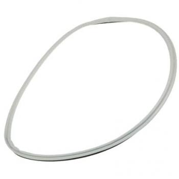 Joint de porte Sèche-linge KITCHENAID C00345110