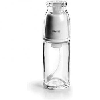 IBILI 170‑ml Oil Aerosol – Multi‑Color Glass