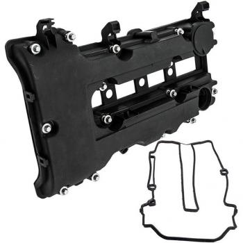 Cubierta BFO para Eje de Balancín 25198874 Opel Corsa d y Astra