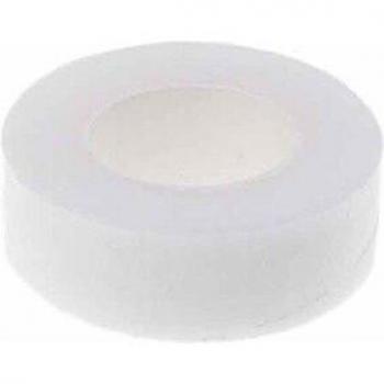 Fabric Fusing Iron-on Tape 20mm*10m